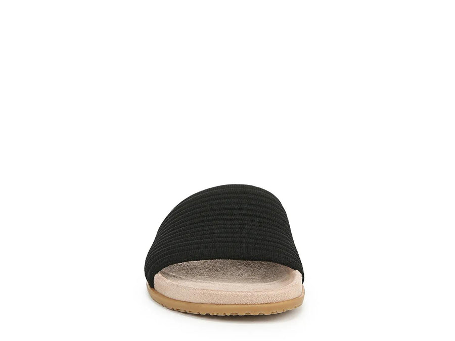 Vionic Evie Sandal