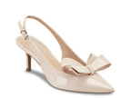 Marc Fisher Allon Pump