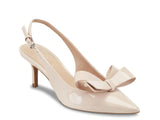 Marc Fisher Allon Pump