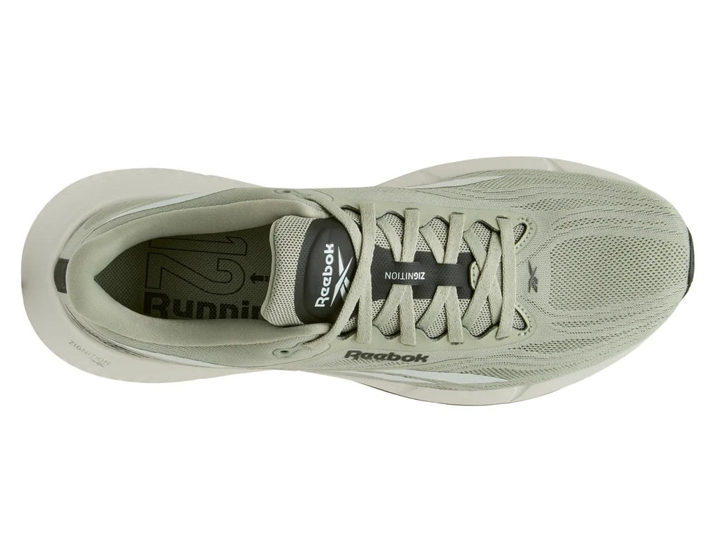 Reebok Zignition Sneaker - Men's