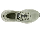 Reebok Zignition Sneaker - Men's