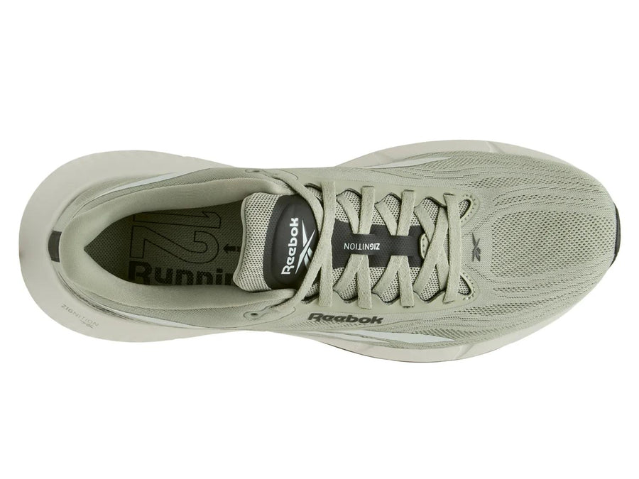 Reebok Zignition Sneaker - Men's