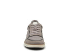 Vince Camuto Haldin Sneaker