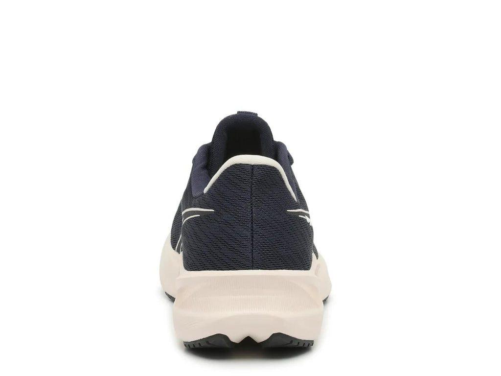 Asics Versablast 4 Running Shoe - Women's