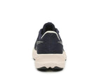 Asics Versablast 4 Running Shoe - Women's