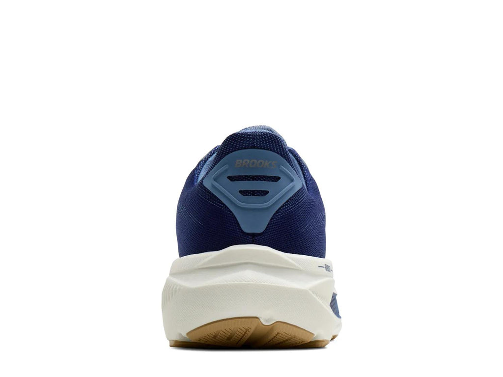 Brooks Ghost 17 Running Shoe - Men's