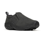 Merrell Jungle Moc Slip-On