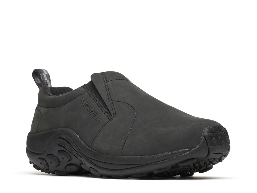 Merrell Jungle Moc Slip-On