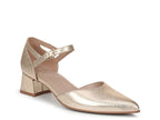 Naturalizer Maddox Pump