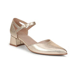 Naturalizer Maddox Pump