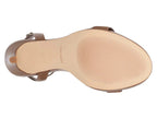 Nine West Loola Sandal