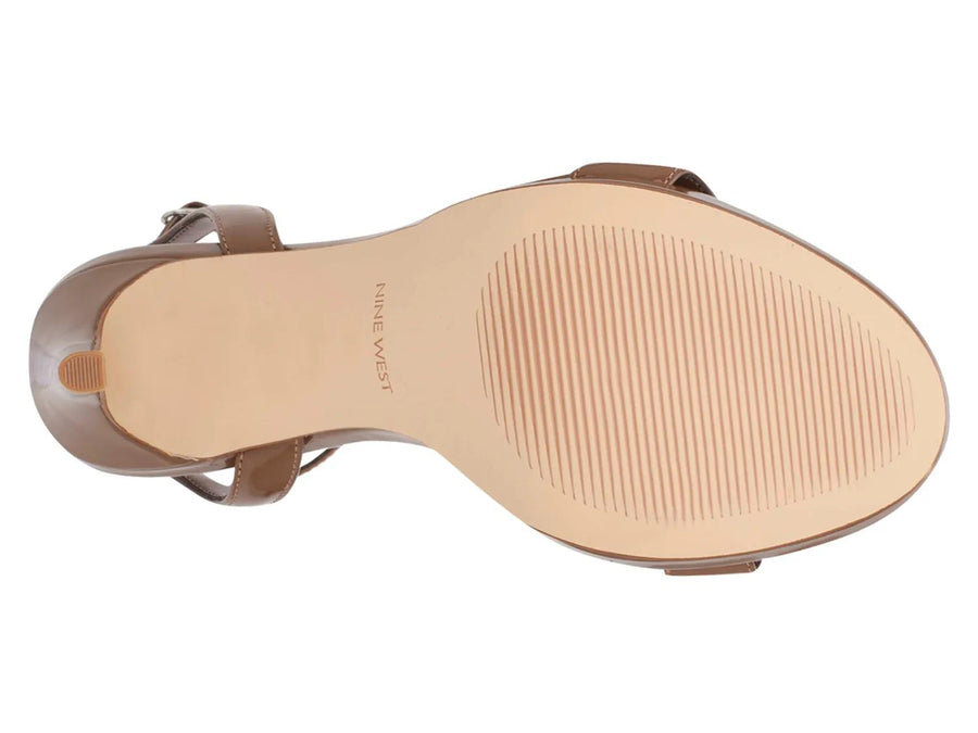 Nine West Loola Sandal