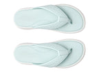 Clarks Cloudsteppers Solevana Post Sandal