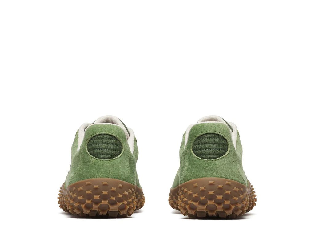 Merrell Wrapt Waterproof Sneaker - Men's