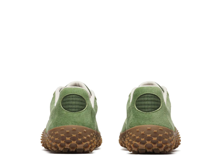 Merrell Wrapt Waterproof Sneaker - Men's