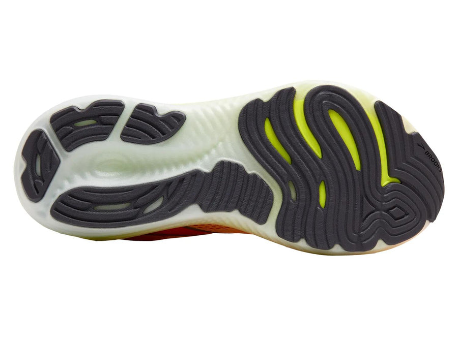 Brooks Glycerin 22 Running Shoe - Men's