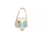 Betsey Johnson Clark Pump