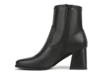 Lifestride Henny Bootie