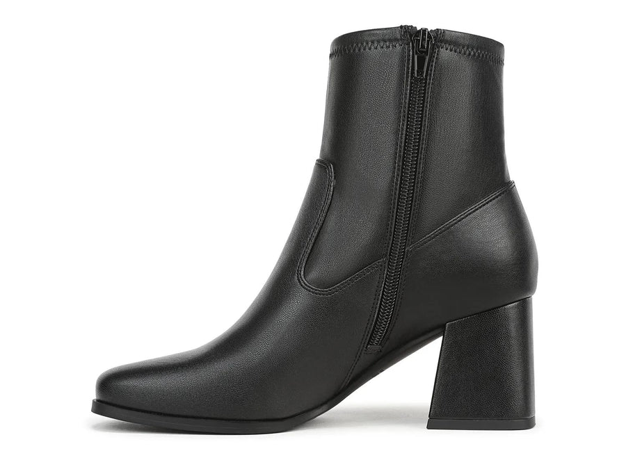 Lifestride Henny Bootie