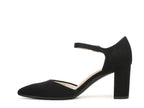 Lifestride Rylee Pump