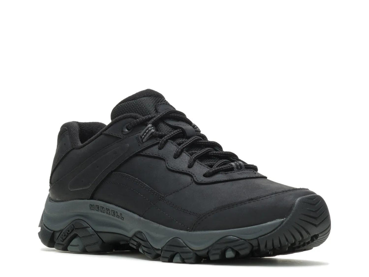 Merrell Moab Adventure 3 Hiking Shoe - Men's