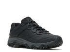 Merrell Moab Adventure 3 Hiking Shoe - Men's