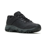 Merrell Moab Adventure 3 Hiking Shoe - Men's