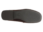 Vionic Pilar Loafer