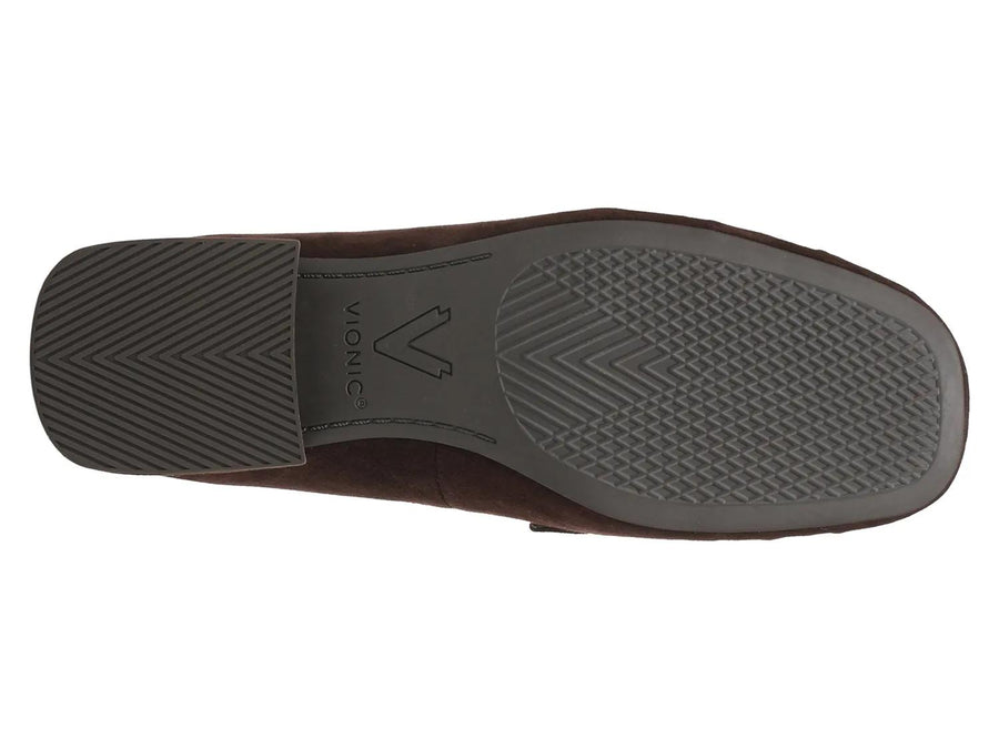 Vionic Pilar Loafer