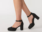 Anne Klein Faith Pump - Women's