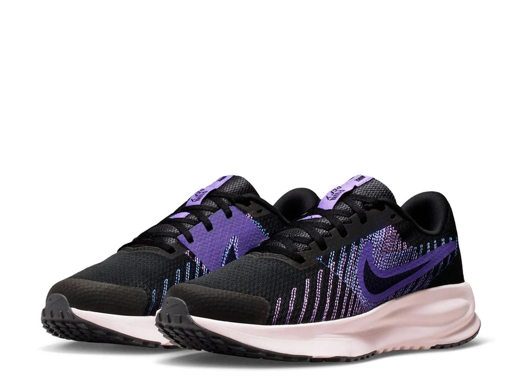 Nike Run Defy Running Shoe - Women's