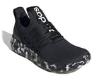 Adidas Lite Racer Adapt 7 Sneaker - Men's