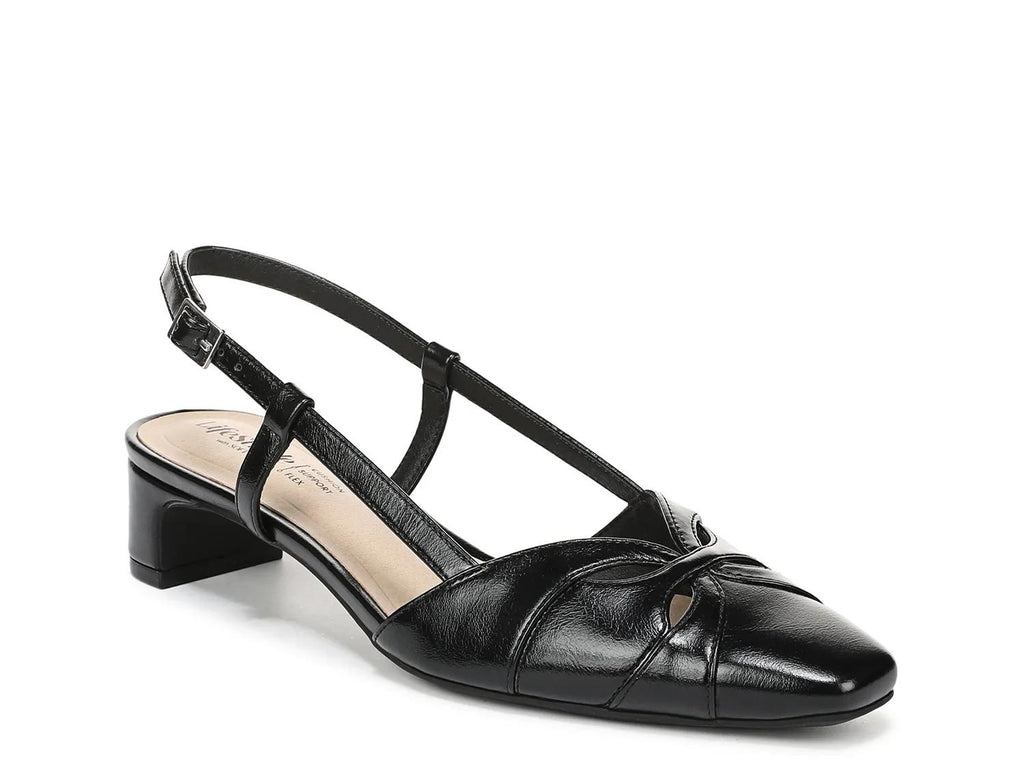Lifestride Landon Pump