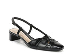 Lifestride Landon Pump