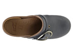 Dansko Pearson Clog