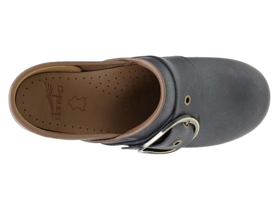 Dansko Pearson Clog