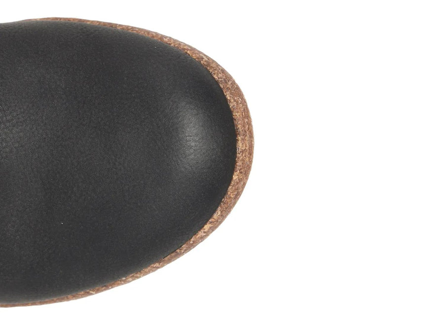 B.O.C. Born Concept Anetta Bootie