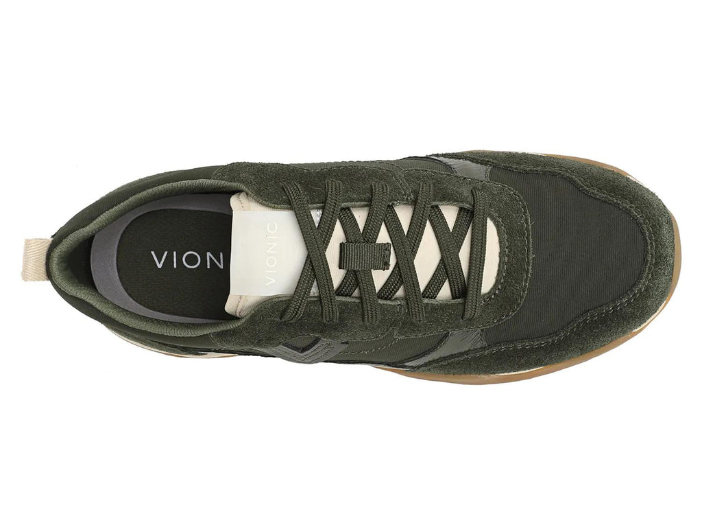 Vionic Walk Slim Glide Sneaker