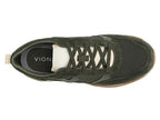 Vionic Walk Slim Glide Sneaker