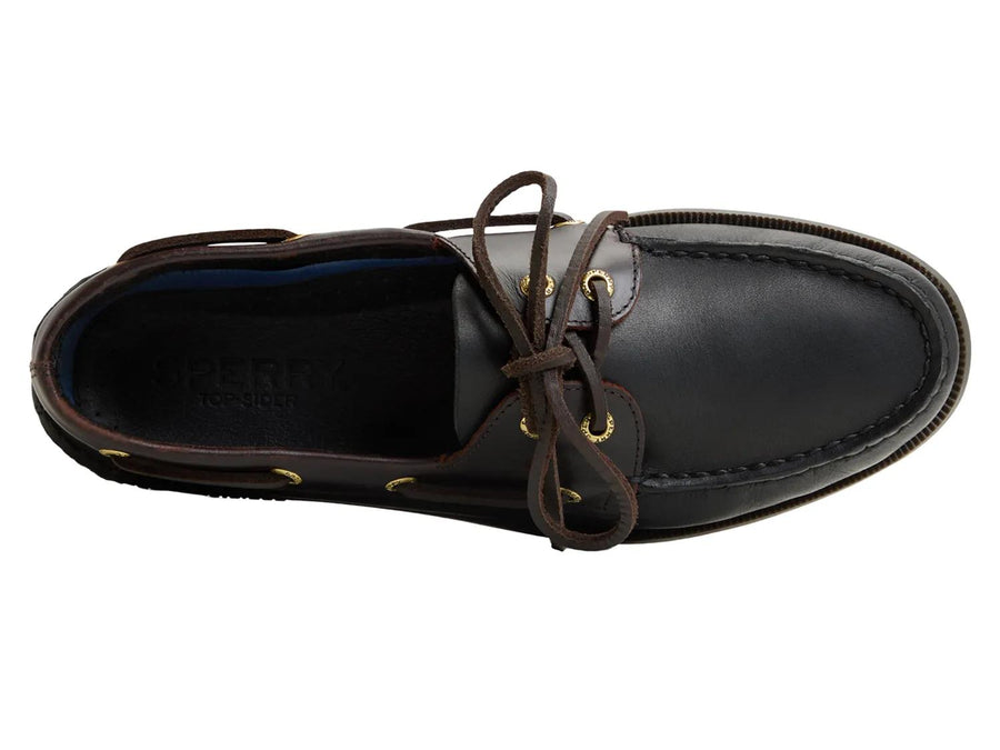 Sperry Authentic Original 2-Eye Boat Shoe - Men's