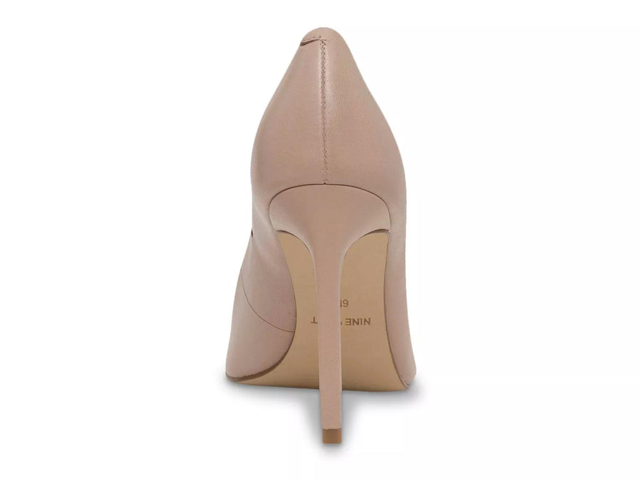 Nine West Tatiana Pump