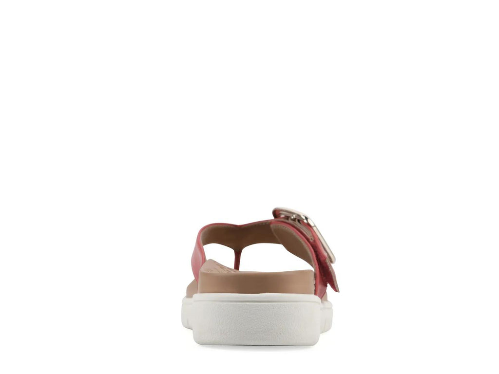 White Mountain FOM White Mountain Nalla Recovery Sandal