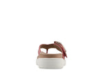 White Mountain FOM White Mountain Nalla Recovery Sandal