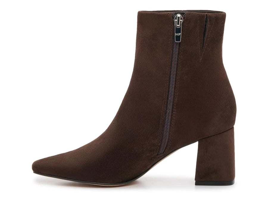 Marc Fisher Rudie Bootie