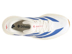 Adidas Adizero Pacer Running Shoe - Men's