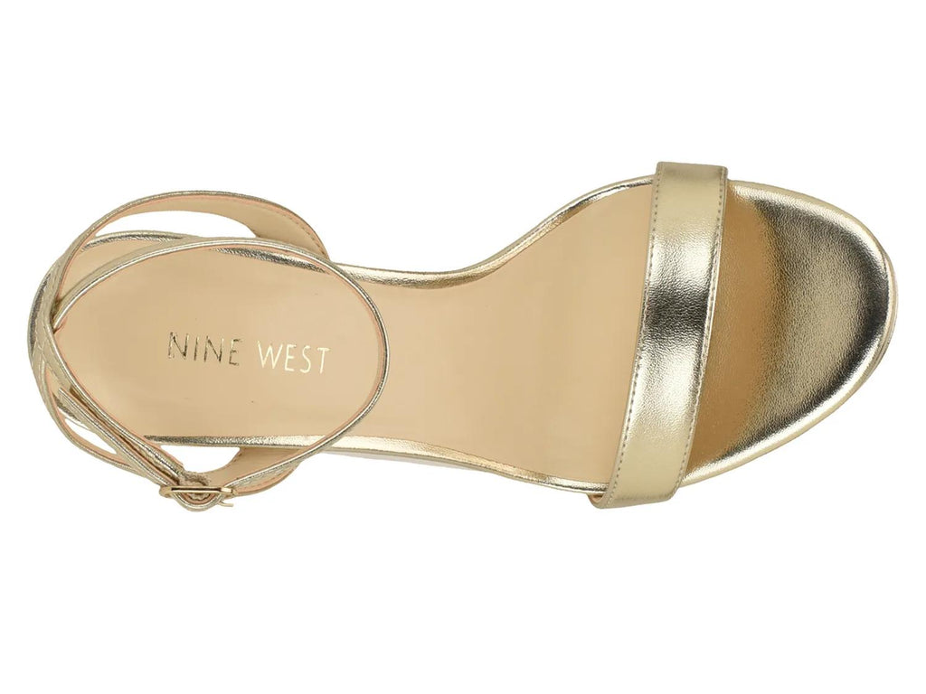 Nine West Lorent Sandal