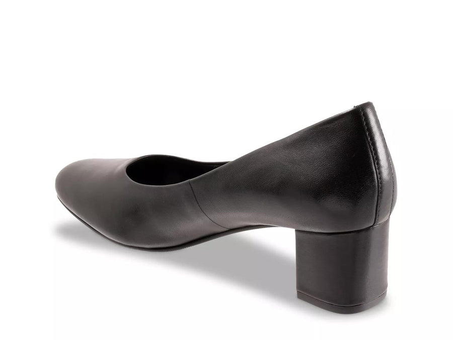 Trotters Daria Pump