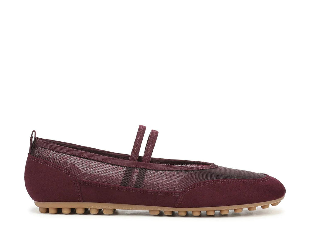 Franco Sarto Fietta Slip-On
