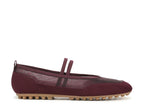 Franco Sarto Fietta Slip-On