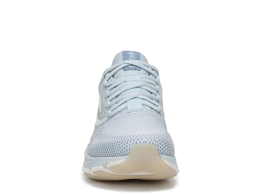 Ryka Devotion X 2 Walking Sneaker - Women's